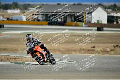 media/Nov-22-2025-2WTD (Sat) [[7eb050eb5f]]/A Group/Session 4 (Turn 9)/